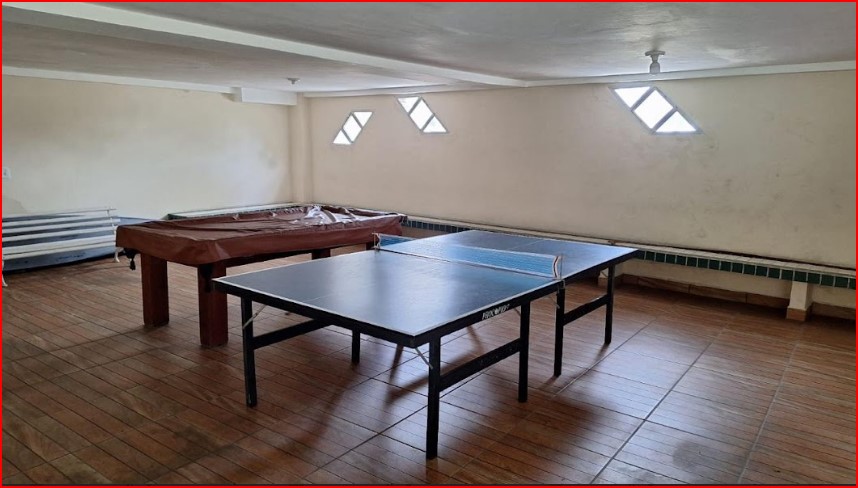 Imagem Apartamento com 1 Quarto à Venda, 33 m²em Canto do Forte - Praia Grande Imagem Apartamento com 1 Quarto à Venda, 33 m²em Canto do Forte - Praia Grande