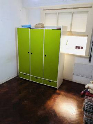 Imagem Apartamento com 3 Quartos à Venda, 125 m² em Copacabana - Rio de Janeiro Imagem Apartamento com 3 Quartos à Venda, 125 m² em Copacabana - Rio de Janeiro