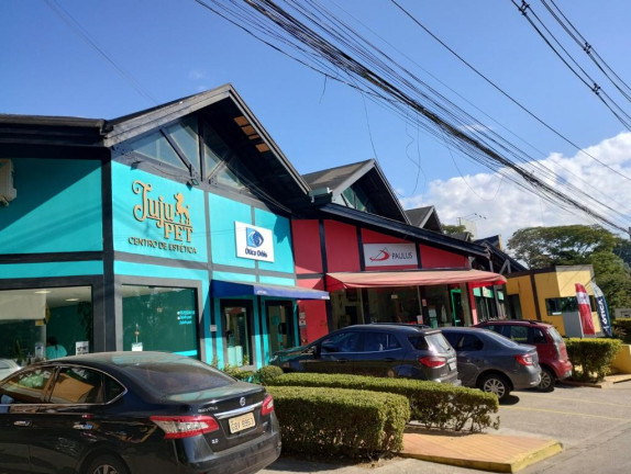 Imagem Imóvel Comercial à Venda, 1.500 m² em Jardim da Glória - Cotia Imagem Imóvel Comercial à Venda, 1.500 m² em Jardim da Glória - Cotia