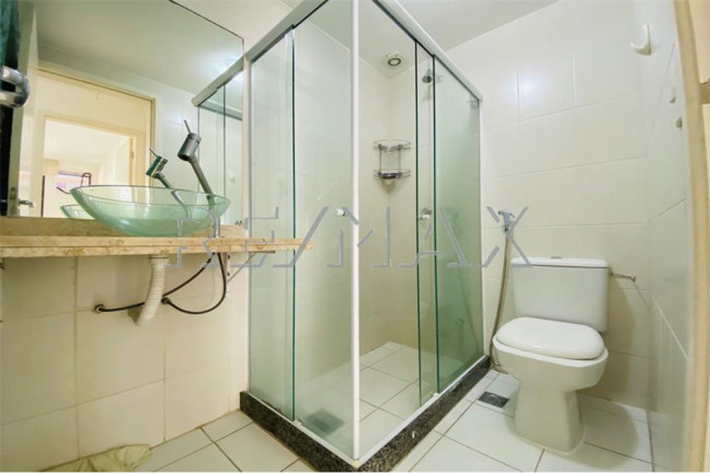 Imagem Apartamento com 2 Quartos à Venda, 85 m² em Vital Brazil - Niterói Imagem Apartamento com 2 Quartos à Venda, 85 m² em Vital Brazil - Niterói