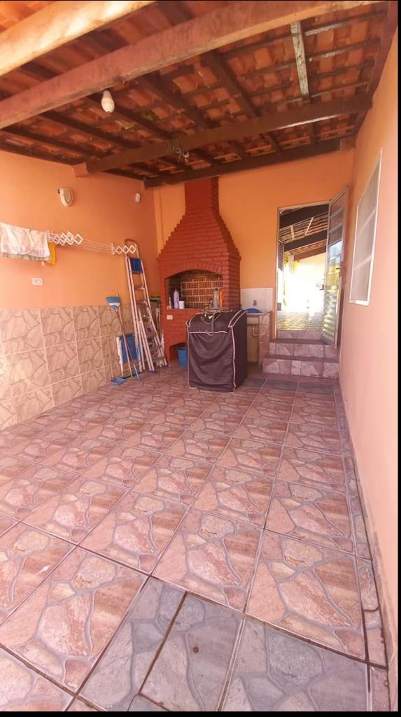 Imagem Casa com 5 Quartos à Venda, 550 m²em Centro - Peruibe Imagem Casa com 5 Quartos à Venda, 550 m²em Centro - Peruibe