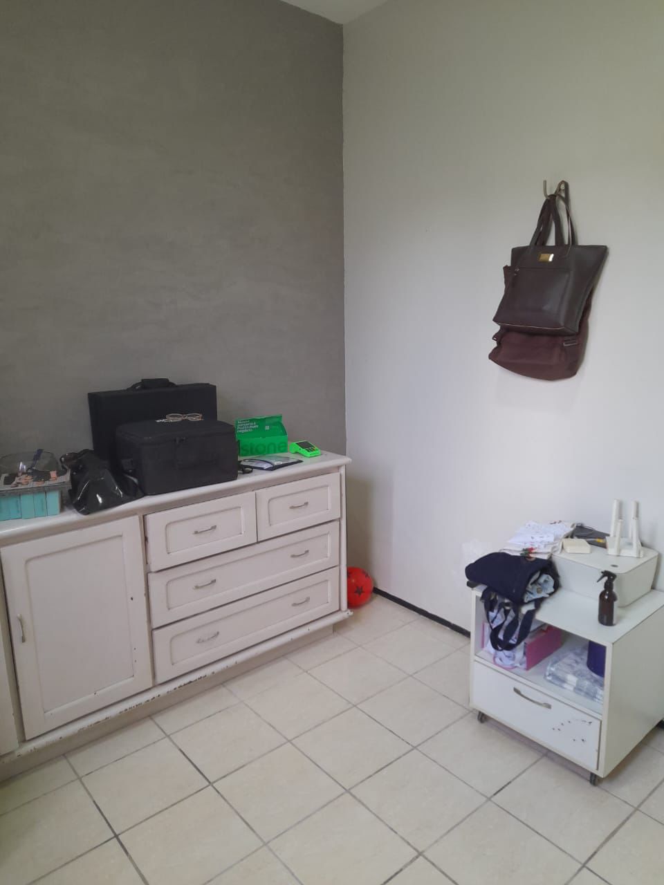 Imagem Apartamento com 3 Quartos à Venda, 69 m²em Cajazeiras - Fortaleza