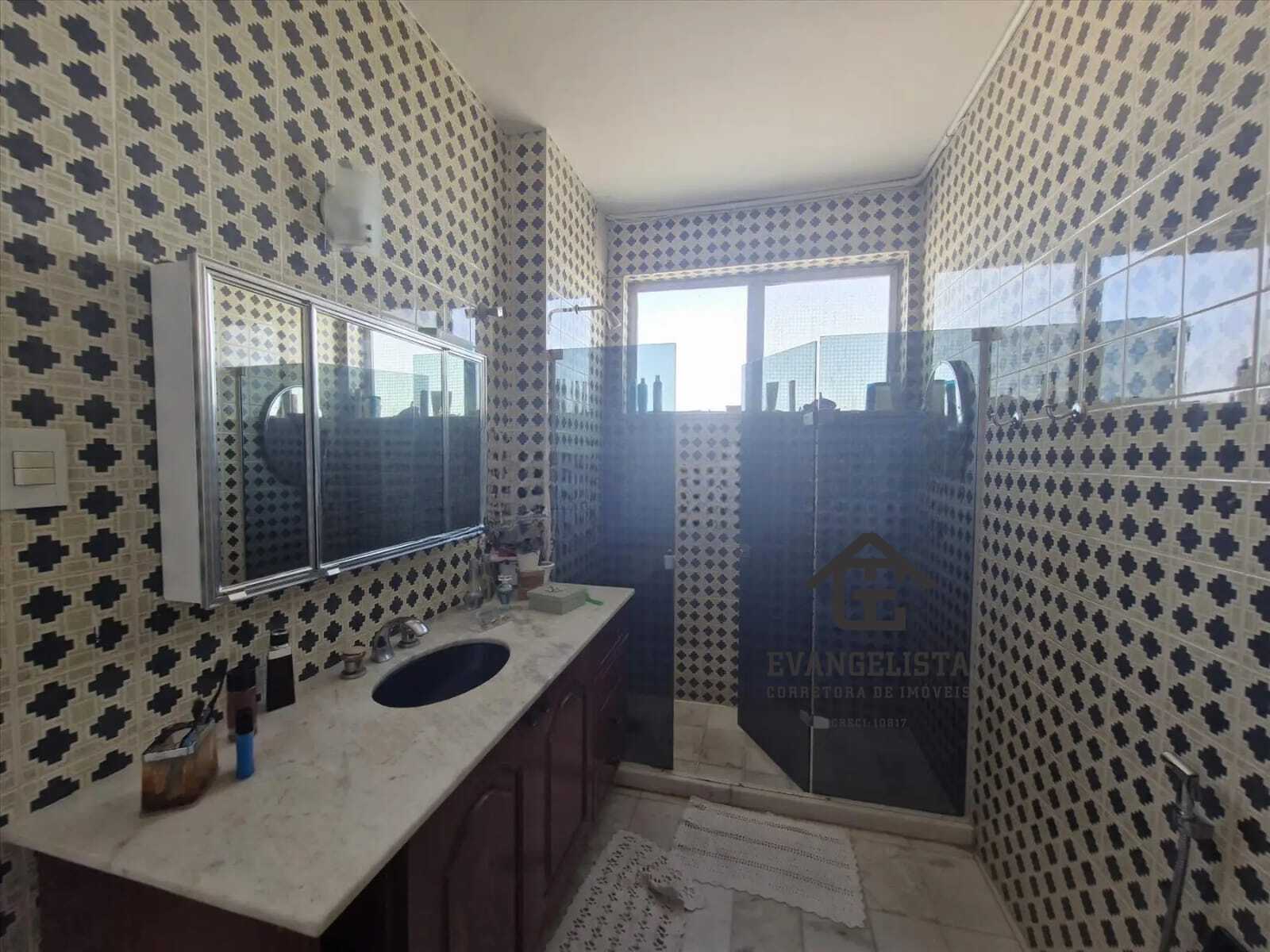 Imagem Apartamento com 4 Quartos à Venda, 223 m² em Pituba - Salvador Imagem Apartamento com 4 Quartos à Venda, 223 m² em Pituba - Salvador