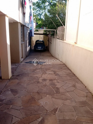 Imagem Apartamento com 2 Quartos à Venda, 54 m² em Jardim São Pedro - Porto Alegre Imagem Apartamento com 2 Quartos à Venda, 54 m² em Jardim São Pedro - Porto Alegre