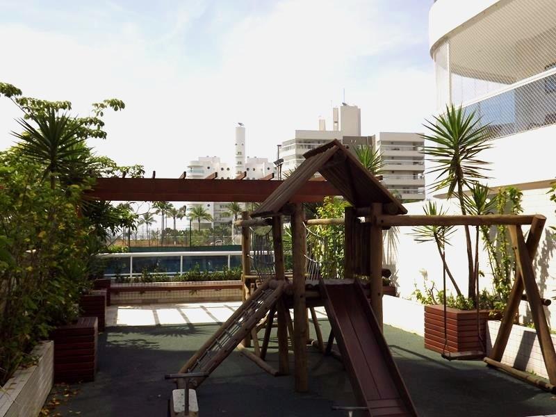 Imagem Apartamento com 2 Quartos à Venda, 88 m²em Riviera - Bertioga Imagem Apartamento com 2 Quartos à Venda, 88 m²em Riviera - Bertioga