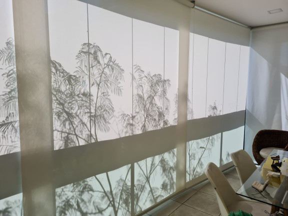 Imagem Apartamento com 3 Quartos à Venda, 105 m² em Icaraí - Niterói