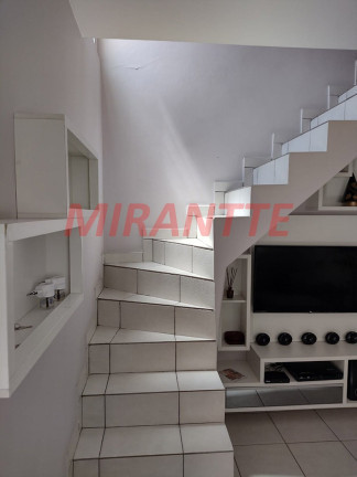 Imagem Chácara com 8 Quartos à Venda,  em Jardim Uniserve - São Paulo