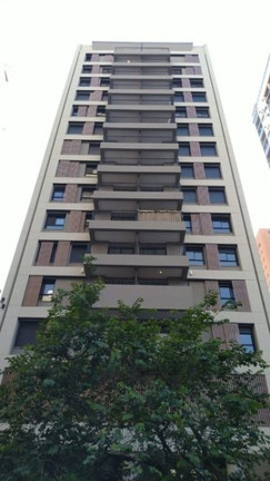 Imagem Apartamento com 1 Quarto à Venda, em Pinheiros - São Paulo Imagem Apartamento com 1 Quarto à Venda, em Pinheiros - São Paulo