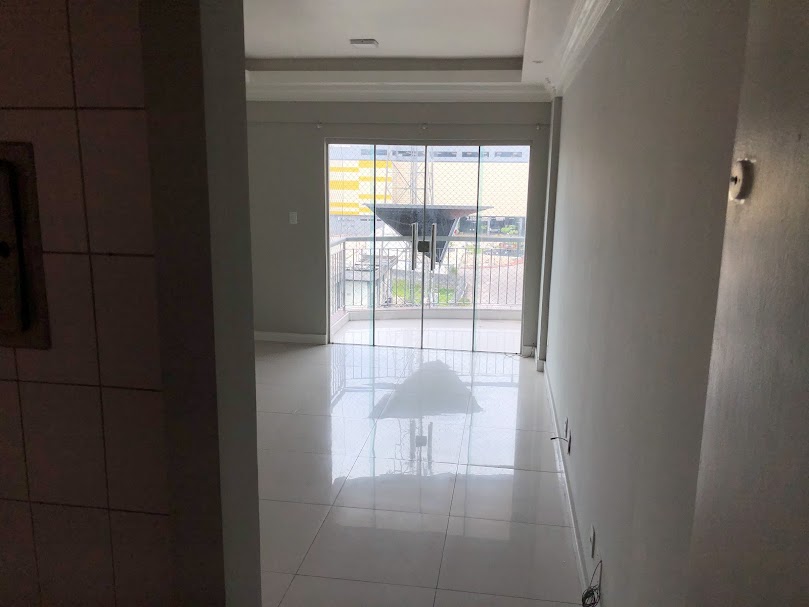 Imagem Apartamento com 3 Quartos à Venda, 78 m²em Coqueiro - Ananindeua
