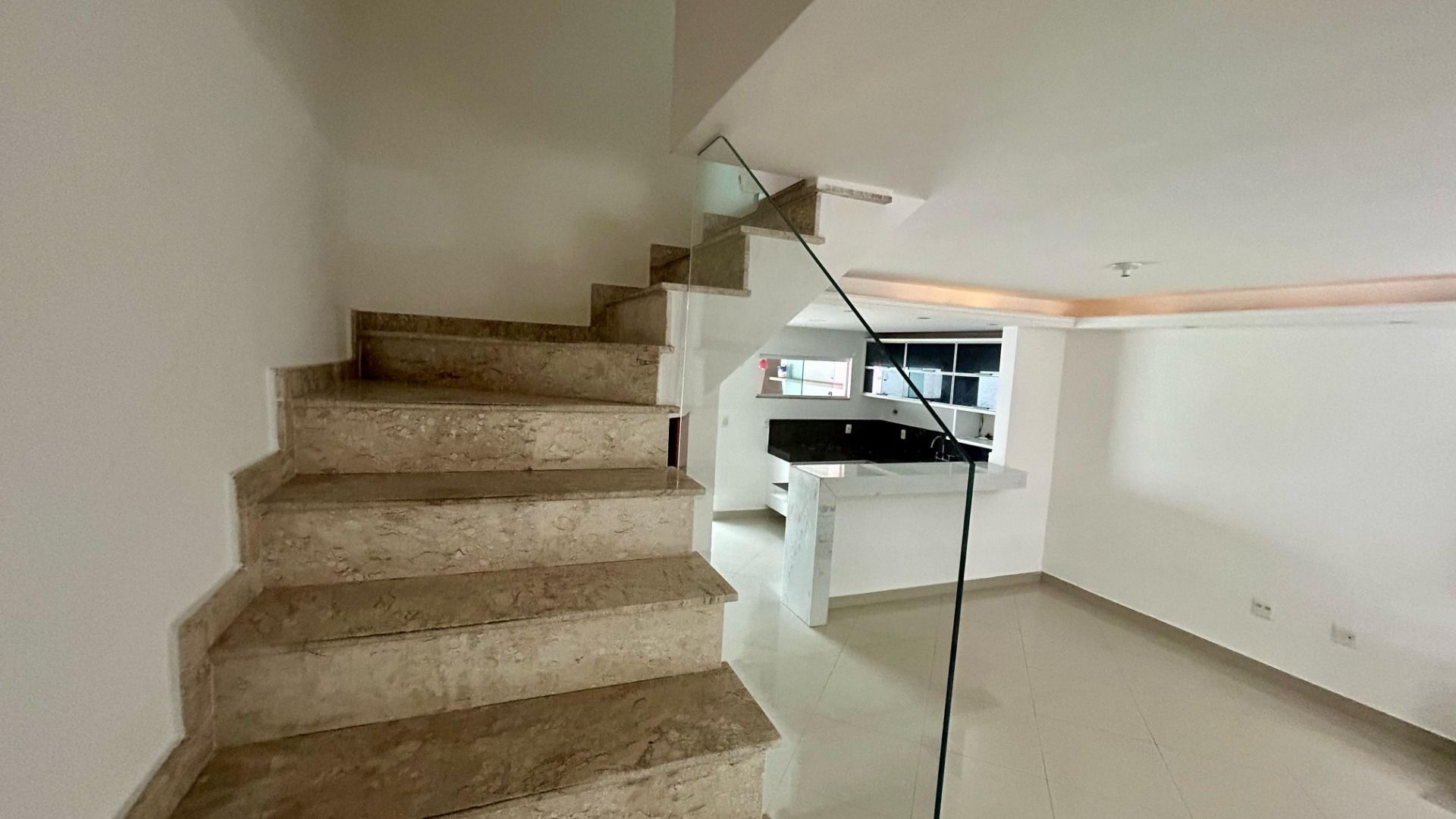 Imagem Casa com 3 Quartos à Venda, 160 m² em Parque Jardim da Serra - Juiz de Fora Imagem Casa com 3 Quartos à Venda, 160 m² em Parque Jardim da Serra - Juiz de Fora