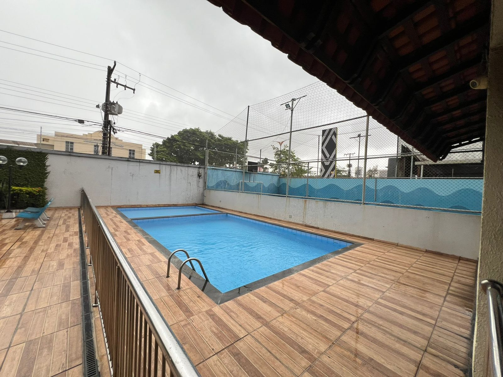 Imagem Apartamento com 3 Quartos para Alugar, 118 m²em Marco - Belém Imagem Apartamento com 3 Quartos para Alugar, 118 m²em Marco - Belém