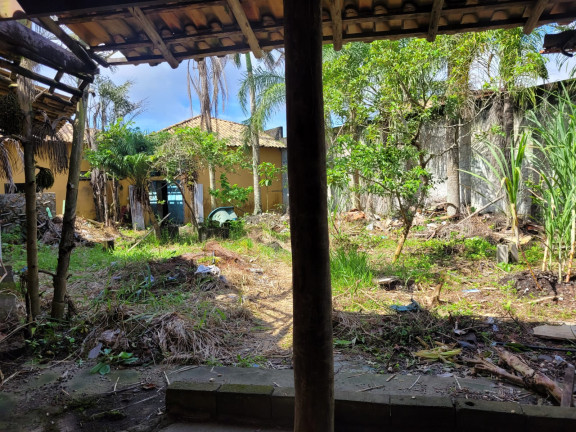Imagem Imóvel Comercial à Venda, 2.780 m² em Praia do sonhos - Itanhaém