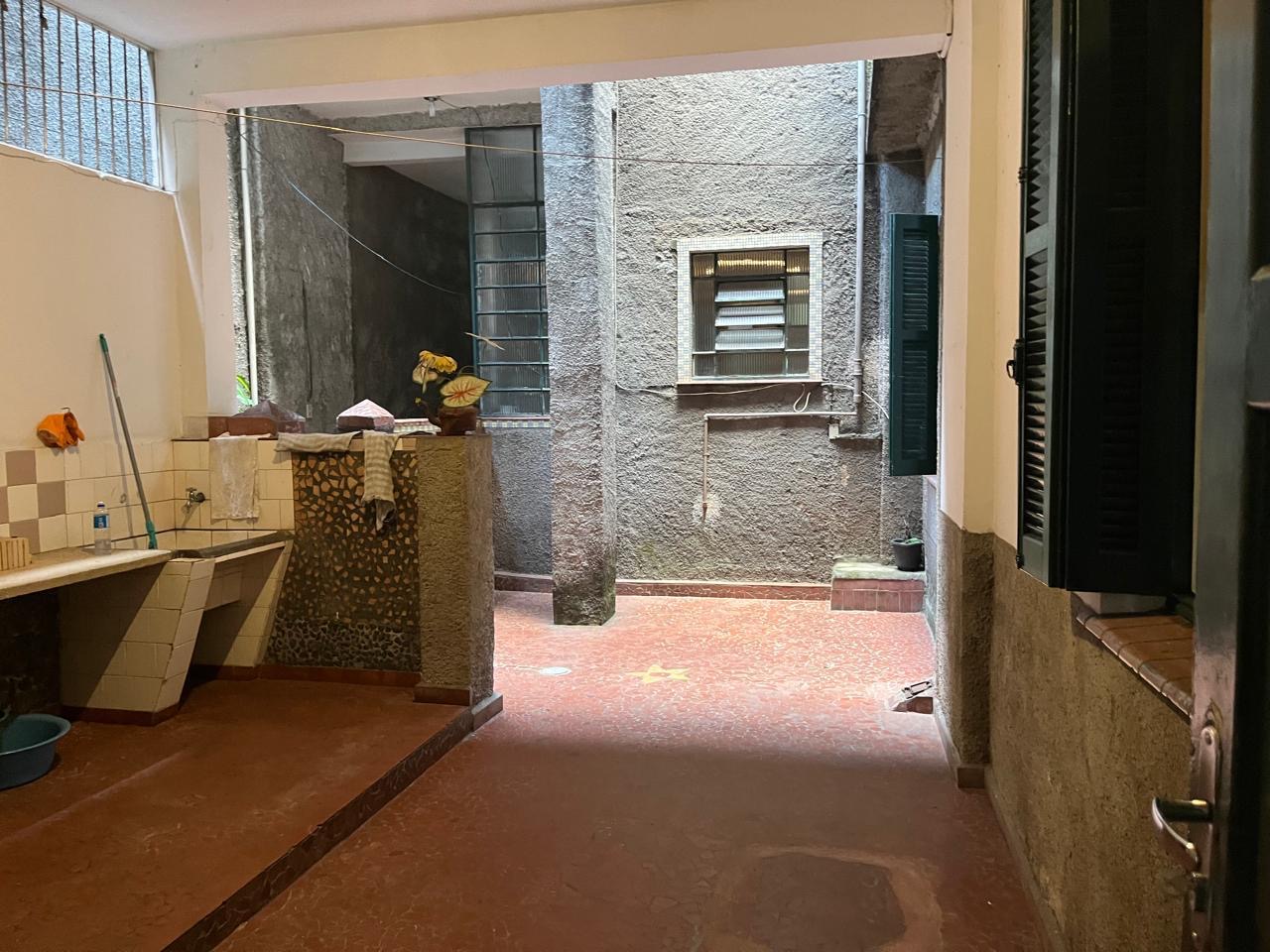 Imagem Casa com 8 Quartos à Venda ou Locação, 560 m²em Barra Funda - São Paulo