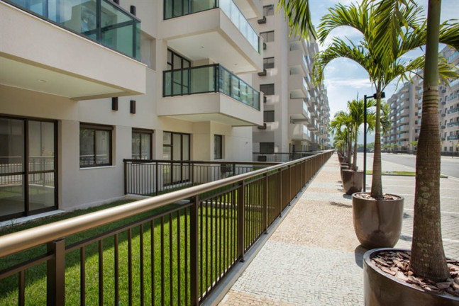 Imagem Cobertura com 3 Quartos à Venda, 169 m² em Recreio dos Bandeirantes - Rio de Janeiro Imagem Cobertura com 3 Quartos à Venda, 169 m² em Recreio dos Bandeirantes - Rio de Janeiro