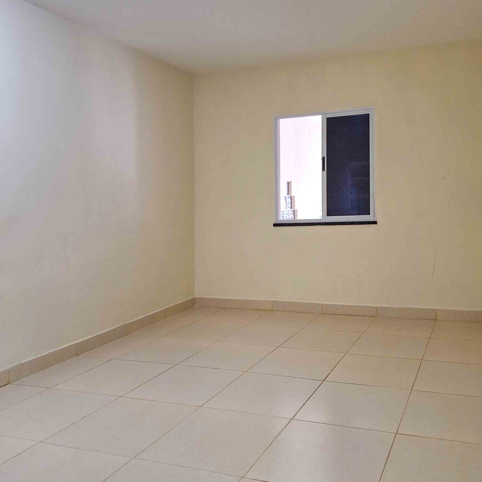 Imagem Casa com 2 Quartos à Venda, 110 m² em São Conrado - Aracaju Imagem Casa com 2 Quartos à Venda, 110 m² em São Conrado - Aracaju