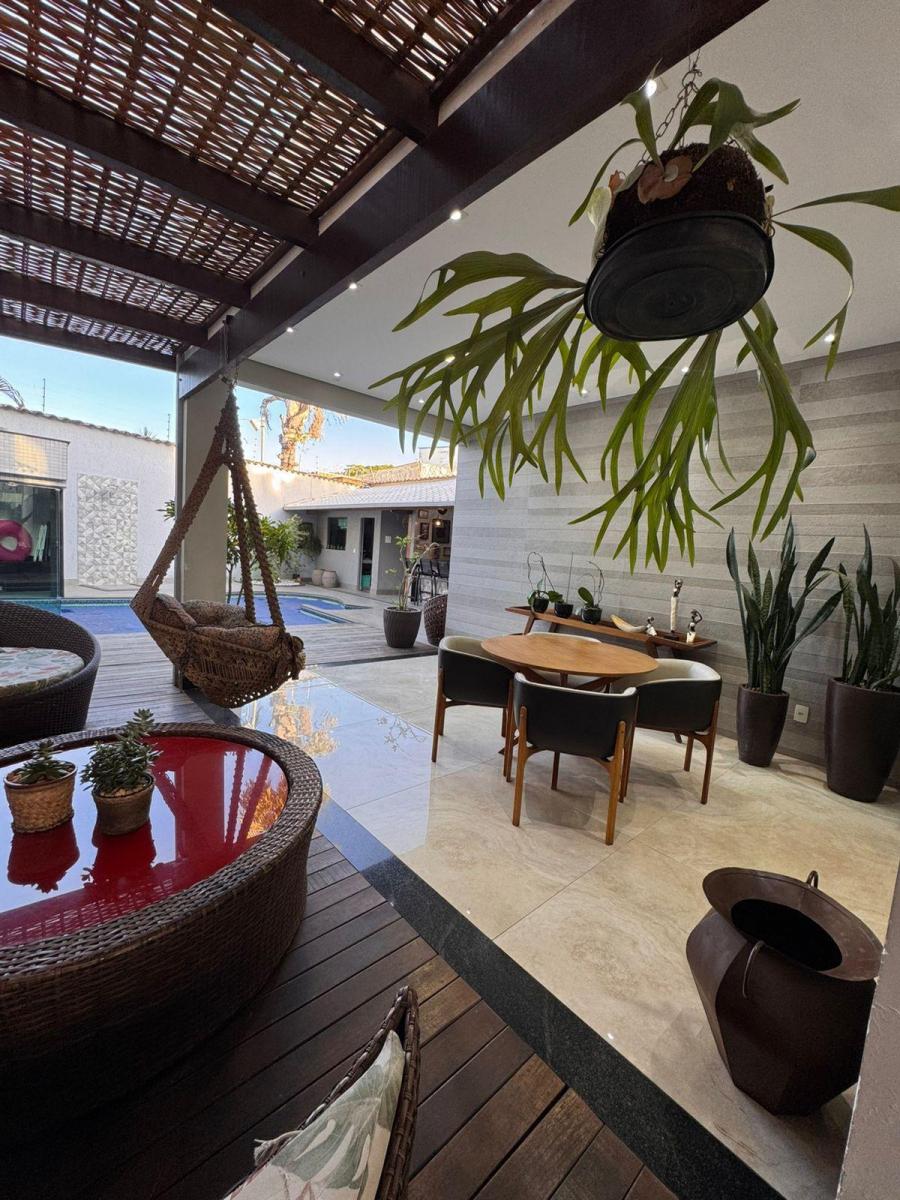 Imagem Casa com 3 Quartos à Venda, 213 m² em Santa Amélia - Belo Horizonte Imagem Casa com 3 Quartos à Venda, 213 m² em Santa Amélia - Belo Horizonte