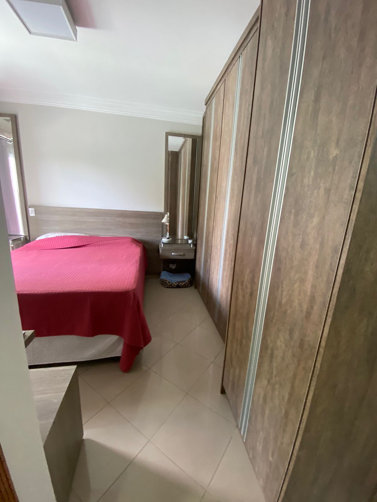 Imagem Sobrado com 3 Quartos à Venda, 230 m²em Anchieta - São Bernardo do Campo Imagem Sobrado com 3 Quartos à Venda, 230 m²em Anchieta - São Bernardo do Campo