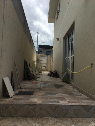 Imagem Casa com 3 Quartos à Venda, 125 m² em Portais (Polvilho) - Cajamar Imagem Casa com 3 Quartos à Venda, 125 m² em Portais (Polvilho) - Cajamar