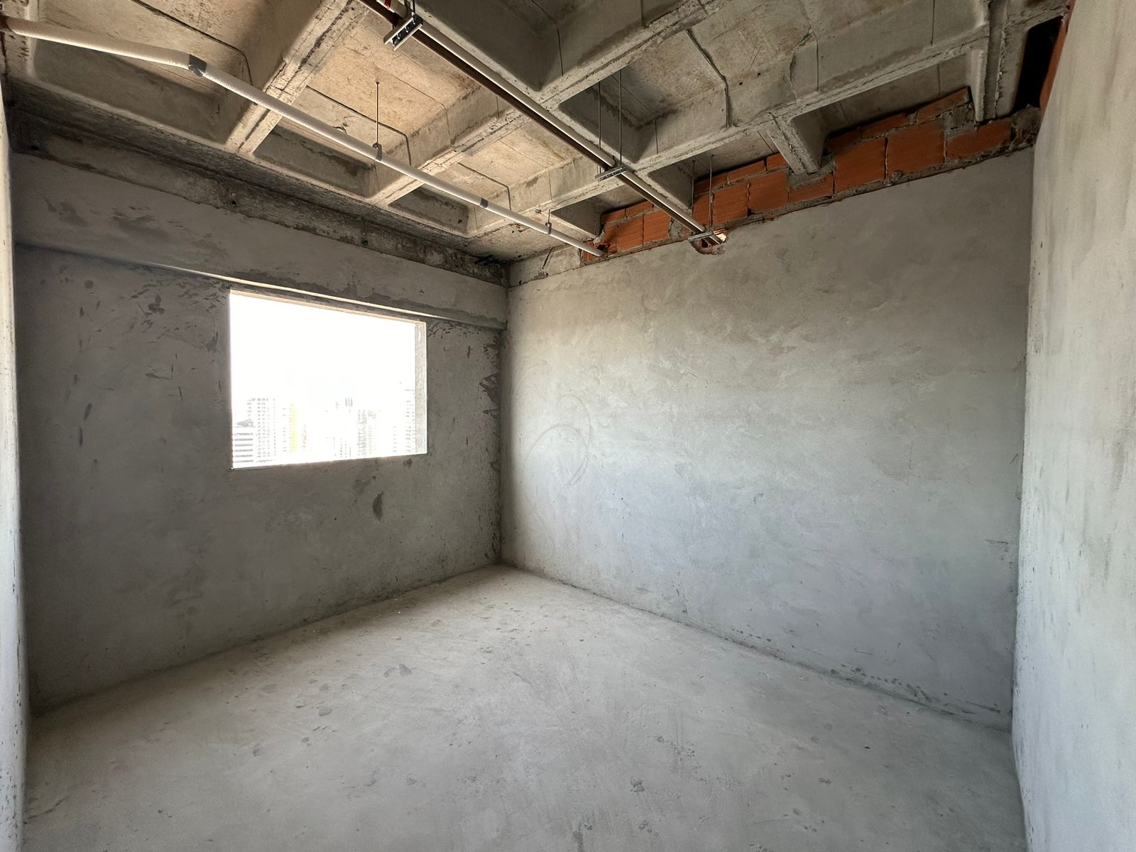 Imagem Apartamento com 4 Quartos à Venda, 260 m²em Umarizal - Belém Imagem Apartamento com 4 Quartos à Venda, 260 m²em Umarizal - Belém