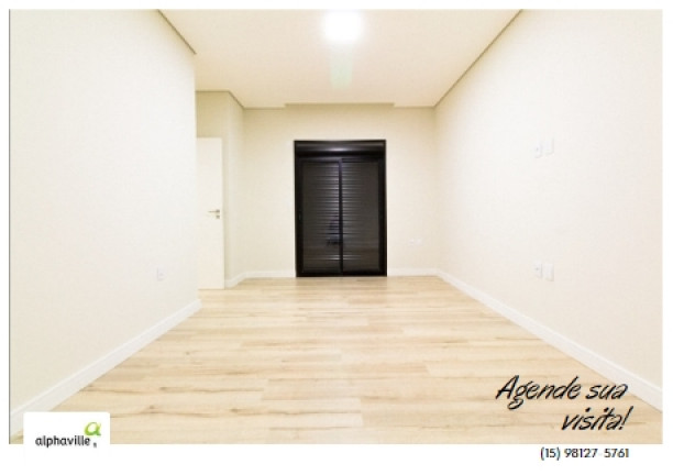 Imagem Casa de Condomínio com 3 Quartos à Venda, 218 m² em Alphaville Nova Esplanada - Votorantim Imagem Casa de Condomínio com 3 Quartos à Venda, 218 m² em Alphaville Nova Esplanada - Votorantim