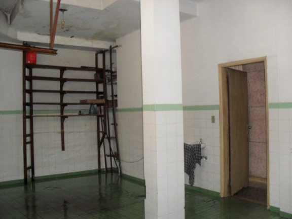 Imagem Apartamento com 3 Quartos à Venda, 98 m² em Tatuapé - São Paulo