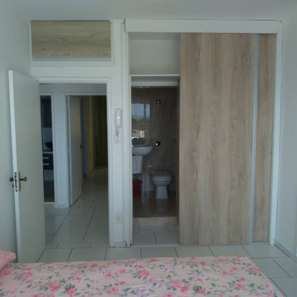 Imagem Apartamento com 3 Quartos à Venda, 165 m² em Gonzaga - Santos