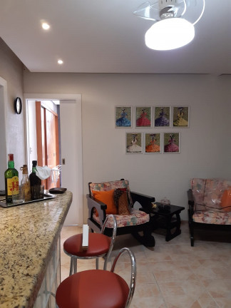 Imagem Apartamento com 2 Quartos à Venda, 65 m² em Copacabana - Rio de Janeiro Imagem Apartamento com 2 Quartos à Venda, 65 m² em Copacabana - Rio de Janeiro