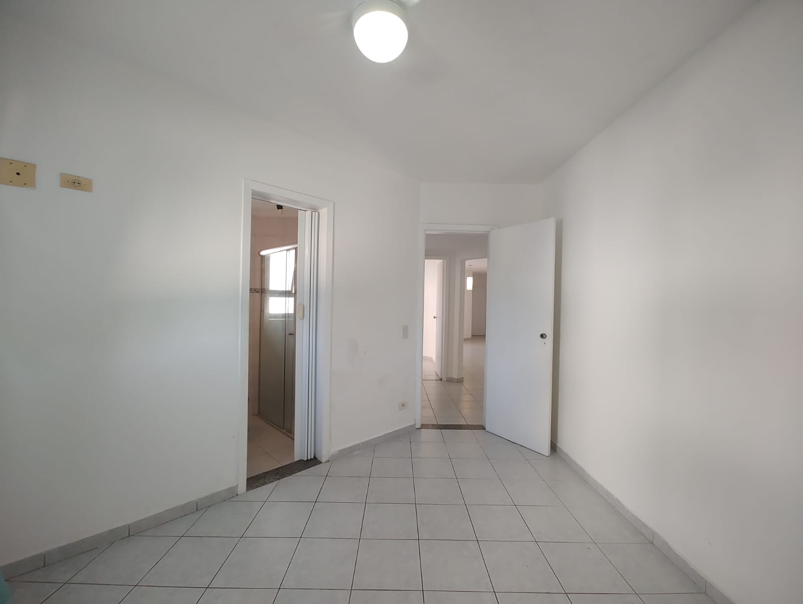 Imagem Apartamento com 3 Quartos à Venda ou Locação, 90 m²em Maitinga - Bertioga Imagem Apartamento com 3 Quartos à Venda ou Locação, 90 m²em Maitinga - Bertioga