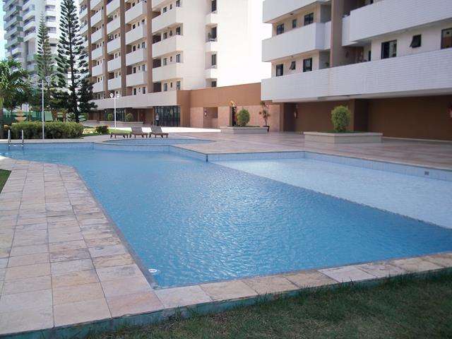Imagem Apartamento com 4 Quartos à Venda, 84 m²em Parquelândia - Fortaleza Imagem Apartamento com 4 Quartos à Venda, 84 m²em Parquelândia - Fortaleza