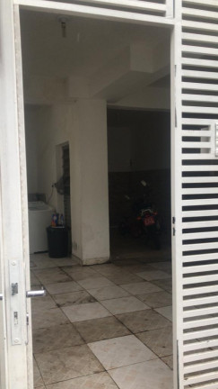 Imagem Casa com 4 Quartos à Venda, 200 m² em Jardim Soares - São Paulo Imagem Casa com 4 Quartos à Venda, 200 m² em Jardim Soares - São Paulo