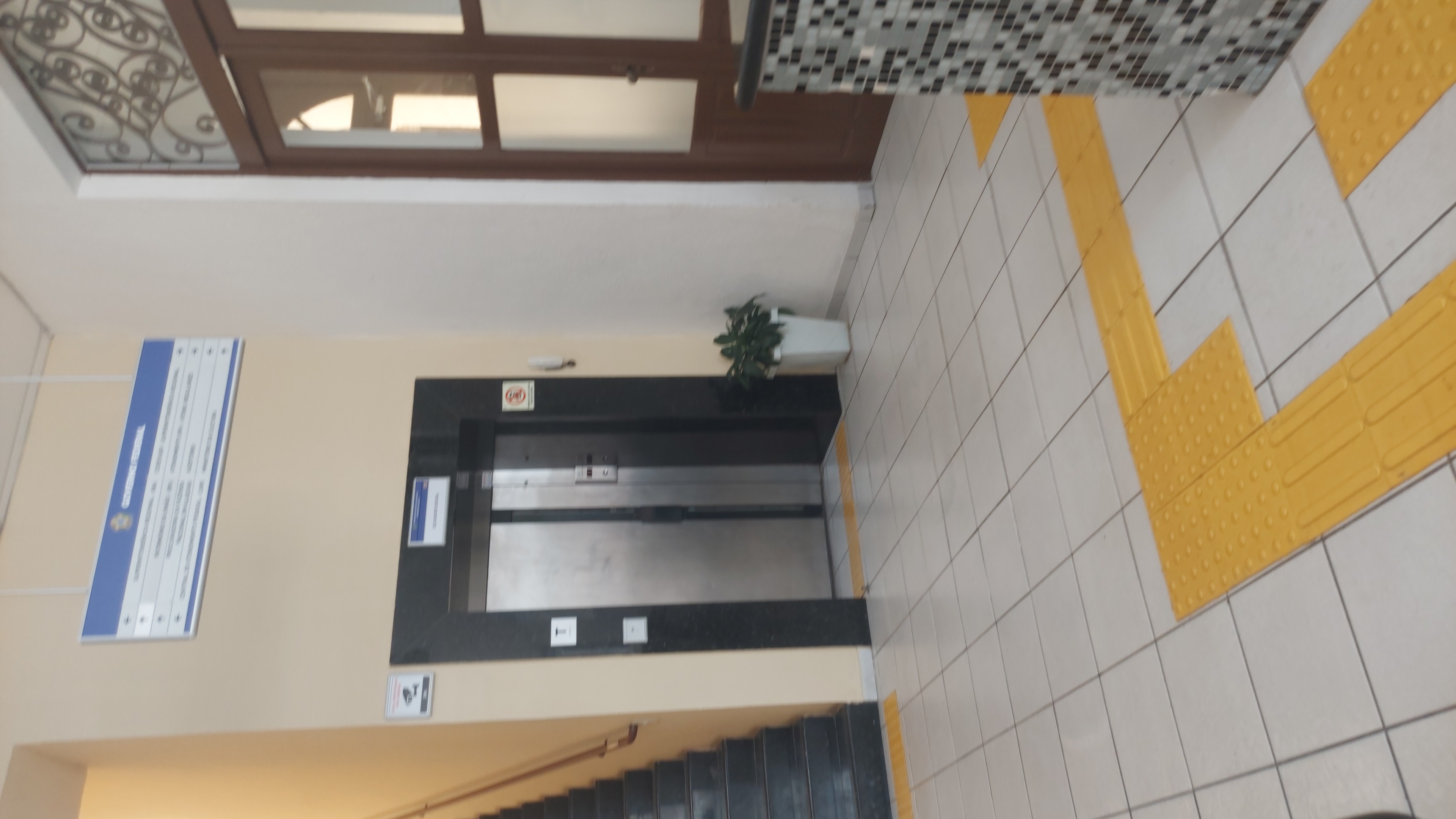 Imagem Casa com 3 Quartos à Venda, 176 m²em Gruta de Lourdes - Maceió Imagem Casa com 3 Quartos à Venda, 176 m²em Gruta de Lourdes - Maceió