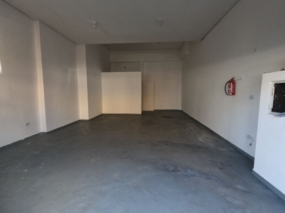 Imagem Loja à Venda ou Locação, 1.000 m² em Centro - Jacareí