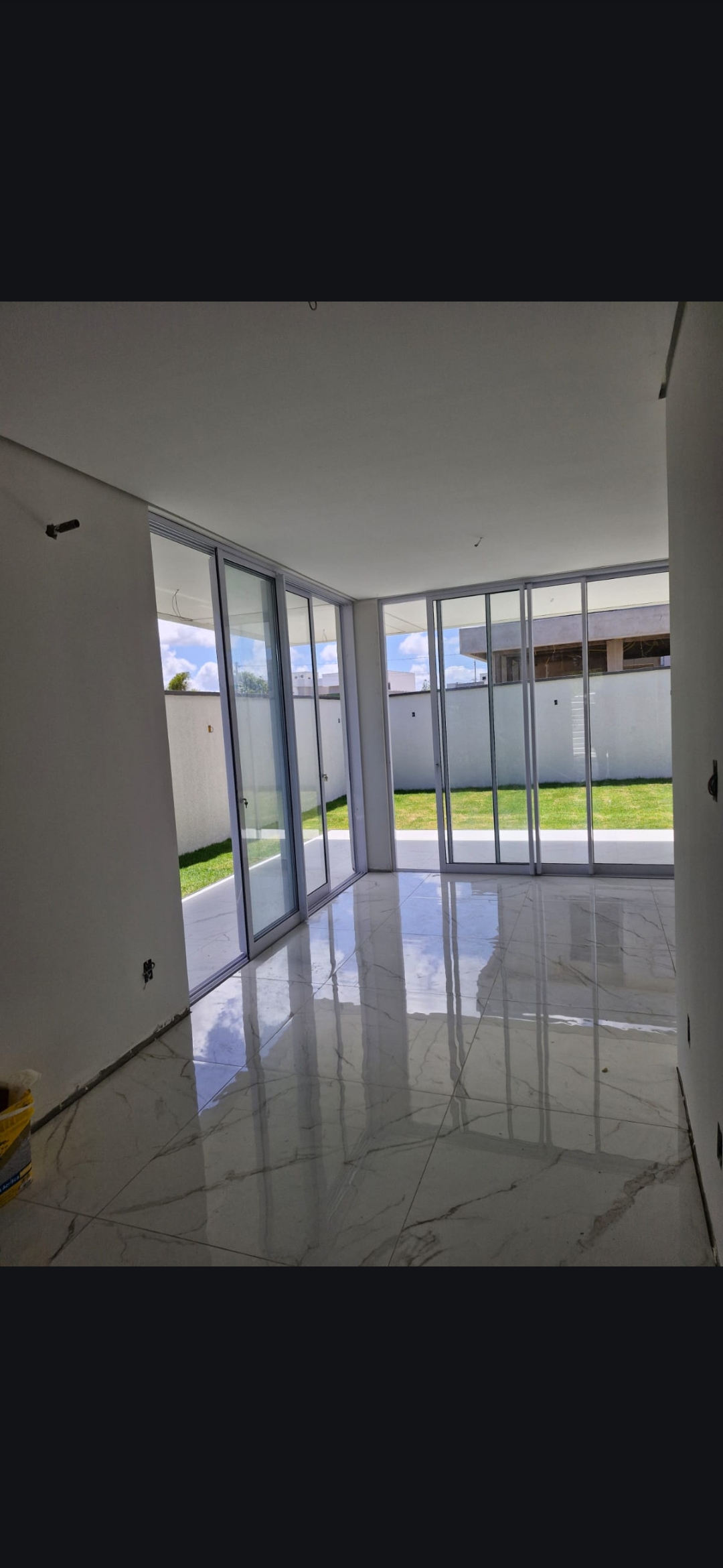 Imagem Casa de Condomínio com 4 Quartos à Venda, 183 m² em Jacunda - Aquiraz Imagem Casa de Condomínio com 4 Quartos à Venda, 183 m² em Jacunda - Aquiraz
