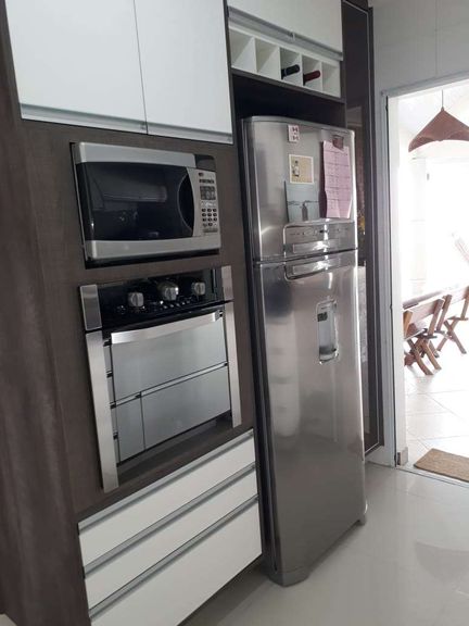Imagem Casa de Condomínio com 2 Quartos à Venda, 160 m² em Loteamento Villa Branca - Jacareí Imagem Casa de Condomínio com 2 Quartos à Venda, 160 m² em Loteamento Villa Branca - Jacareí