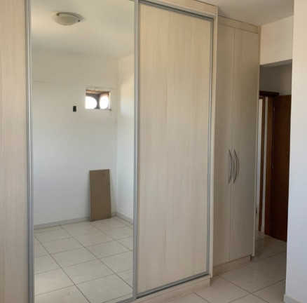 Imagem Apartamento com 3 Quartos à Venda, 113 m² em Setor Bueno - Goiânia Imagem Apartamento com 3 Quartos à Venda, 113 m² em Setor Bueno - Goiânia