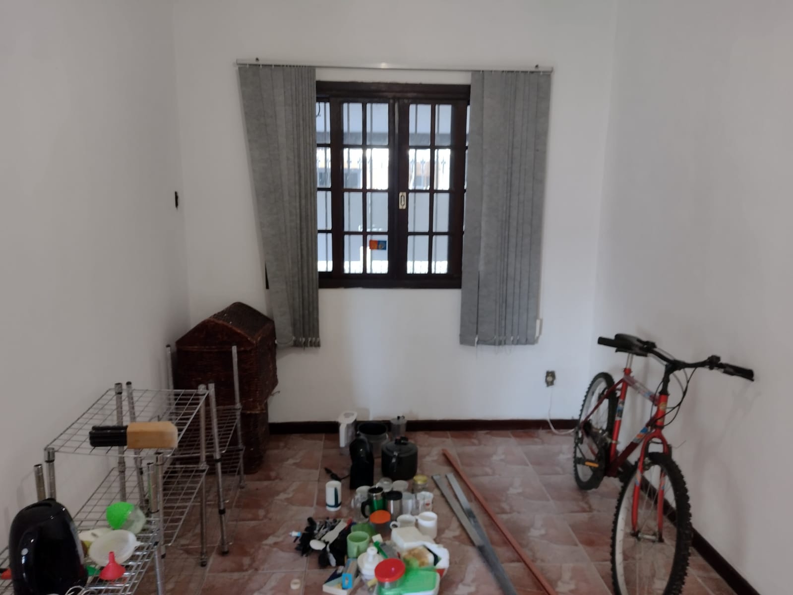 Imagem Casa com 3 Quartos à Venda, 92 m²em Jardim Amália - Volta Redonda Imagem Casa com 3 Quartos à Venda, 92 m²em Jardim Amália - Volta Redonda