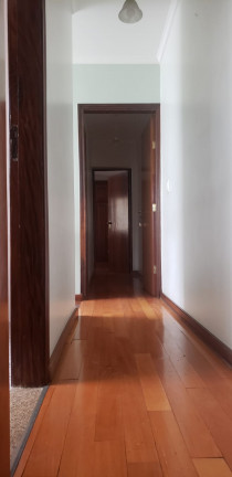 Imagem Casa de Vila com 4 Quartos à Venda, 150 m² em Vila Santa Catarina - São Paulo Imagem Casa de Vila com 4 Quartos à Venda, 150 m² em Vila Santa Catarina - São Paulo