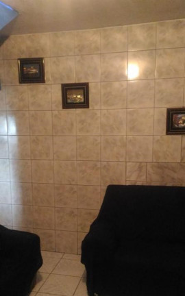Imagem Sobrado com 1 Quarto à Venda, 40 m² em Jardim Peri - São Paulo
