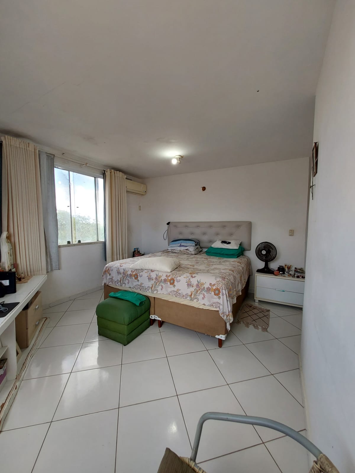 Imagem Casa de Condomínio com 4 Quartos à Venda, 250 m²em Jardim Placaford - Salvador