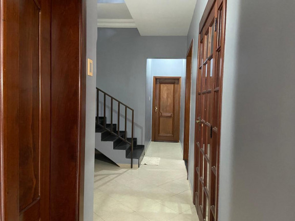 Imagem Casa com 6 Quartos à Venda, 438 m² em Jurunas - Belém Imagem Casa com 6 Quartos à Venda, 438 m² em Jurunas - Belém