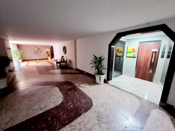 Imagem Apartamento com 4 Quartos à Venda, 185 m² em Bonsucesso - Rio de Janeiro Imagem Apartamento com 4 Quartos à Venda, 185 m² em Bonsucesso - Rio de Janeiro