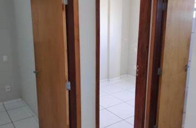 Imagem Casa com 3 Quartos à Venda, 116 m² em Bosque dos Buritis - Uberlândia Imagem Casa com 3 Quartos à Venda, 116 m² em Bosque dos Buritis - Uberlândia