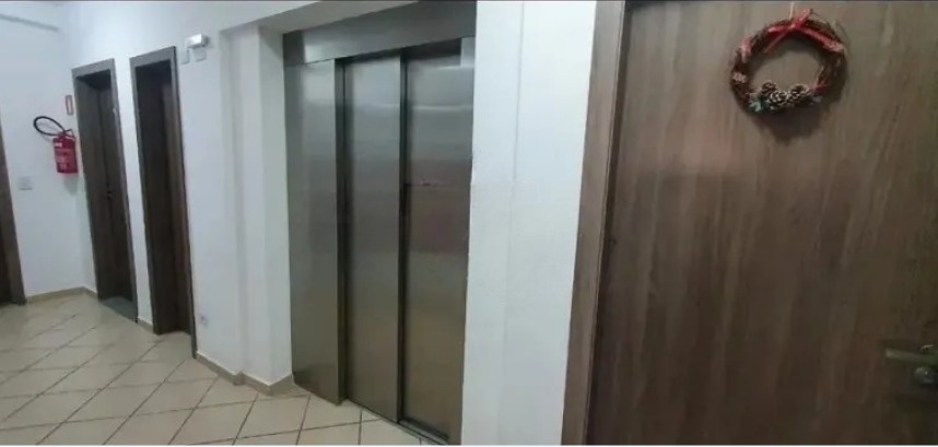Imagem Apartamento com 2 Quartos para Alugar, 70 m²em Jardim Anhembi - São José dos Campos Imagem Apartamento com 2 Quartos para Alugar, 70 m²em Jardim Anhembi - São José dos Campos