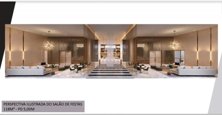 Imagem Apartamento com 3 Quartos à Venda, 144 m² em Vila Mariana - São Paulo Imagem Apartamento com 3 Quartos à Venda, 144 m² em Vila Mariana - São Paulo