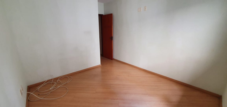 Imagem Sobrado com 3 Quartos à Venda, 135 m² em Jardim Nossa Senhora do Carmo - São Paulo