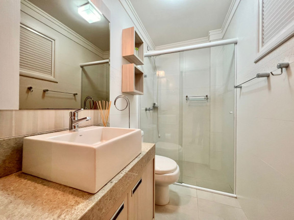 Imagem Apartamento com 3 Quartos à Venda, 110 m² em Centro - Capão da Canoa Imagem Apartamento com 3 Quartos à Venda, 110 m² em Centro - Capão da Canoa