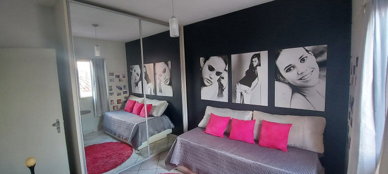 Imagem Sobrado com 4 Quartos à Venda, 17.920 m² em Jardim América - Goiânia Imagem Sobrado com 4 Quartos à Venda, 17.920 m² em Jardim América - Goiânia