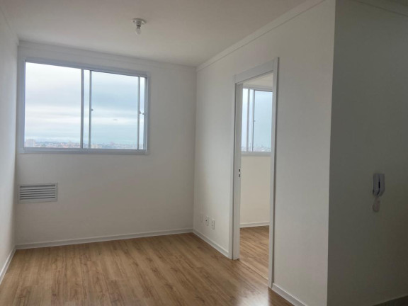 Imagem Apartamento com 2 Quartos à Venda, 34 m²em Vila Inglesa - São Paulo Imagem Apartamento com 2 Quartos à Venda, 34 m²em Vila Inglesa - São Paulo