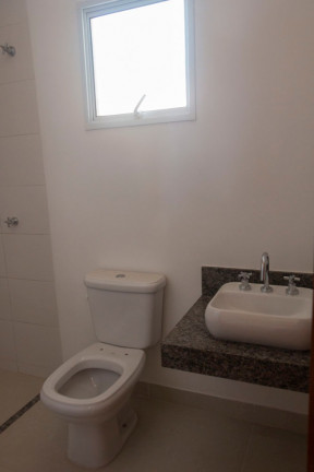 Imagem Casa de Condomínio com 3 Quartos à Venda, 161 m² em Santa ângela - Poços De Caldas Imagem Casa de Condomínio com 3 Quartos à Venda, 161 m² em Santa ângela - Poços De Caldas