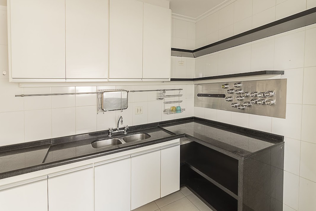 Imagem Apartamento com 2 Quartos à Venda, 141 m² em Saúde - São Paulo